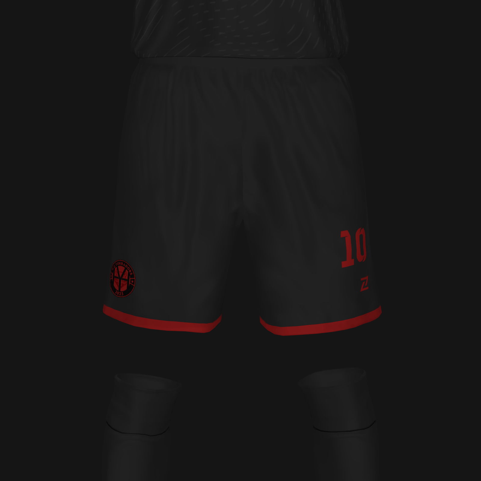 FC TORRADORS - Imagen 6