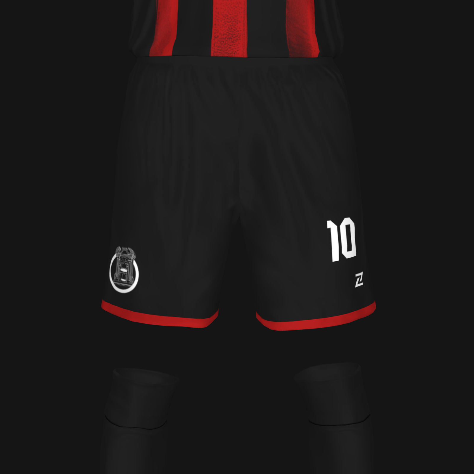 DISCIPULOS DE FISIN - Imagen 6