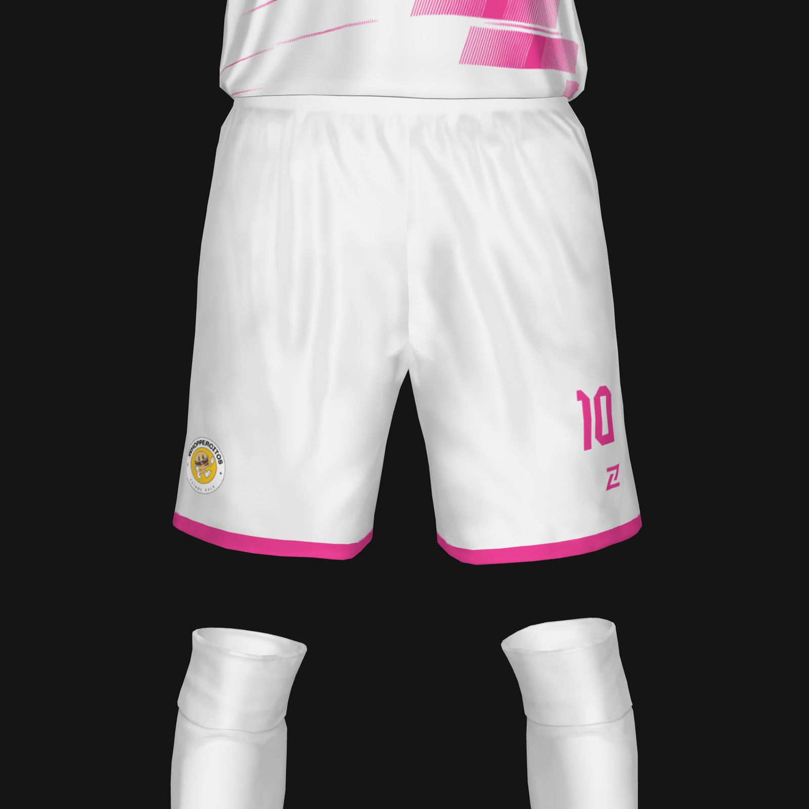 WHOPPERCITOS - Imagen 9