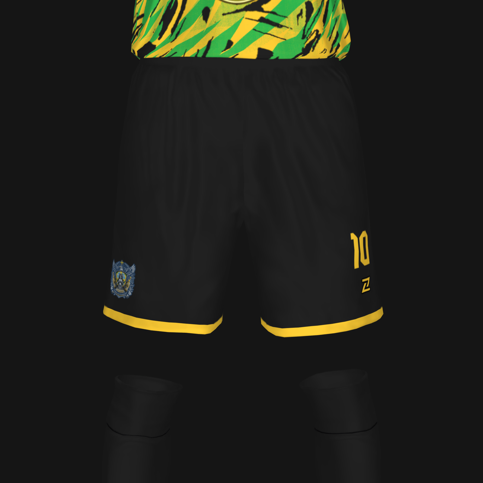 LA CARINHA - Imagen 9