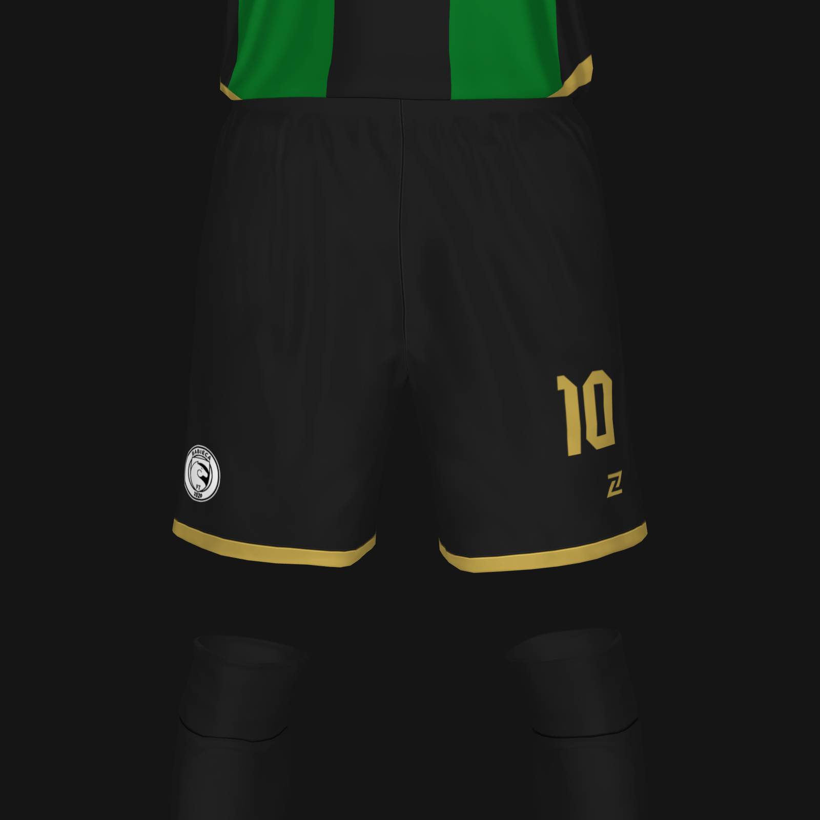 BABIECA F7 - Imagen 9