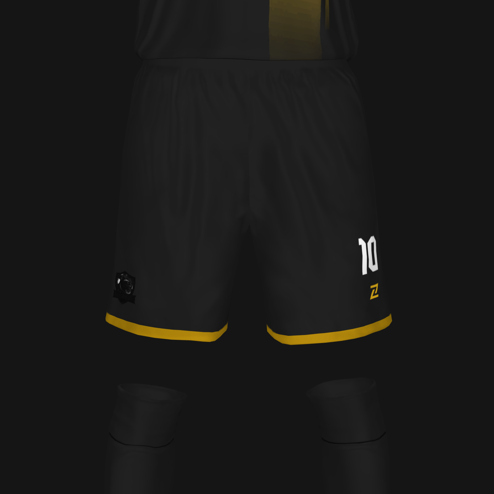 LAGUNETA FC - Imagen 5