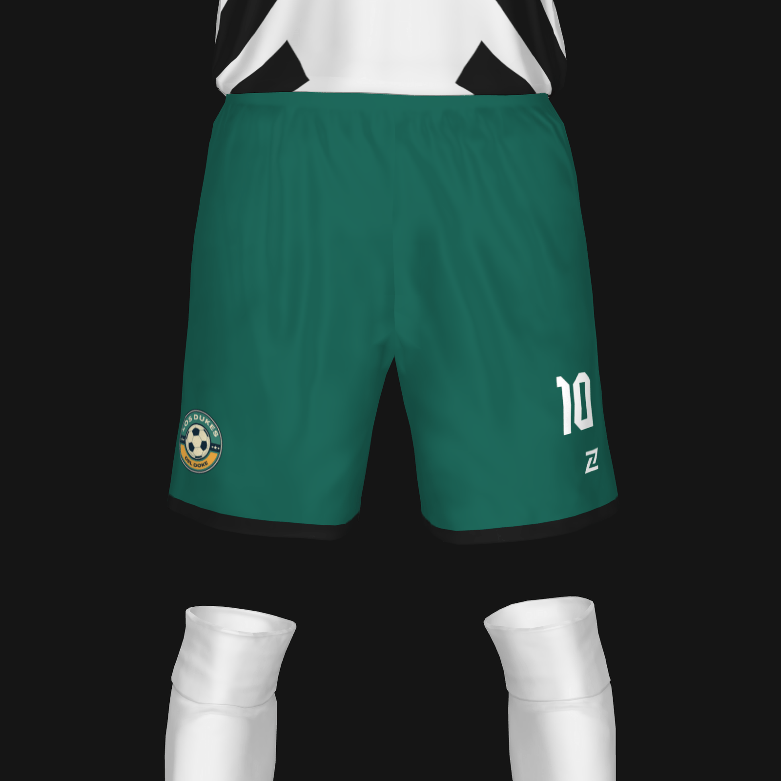 DUKES DEL DOKE - Imagen 8