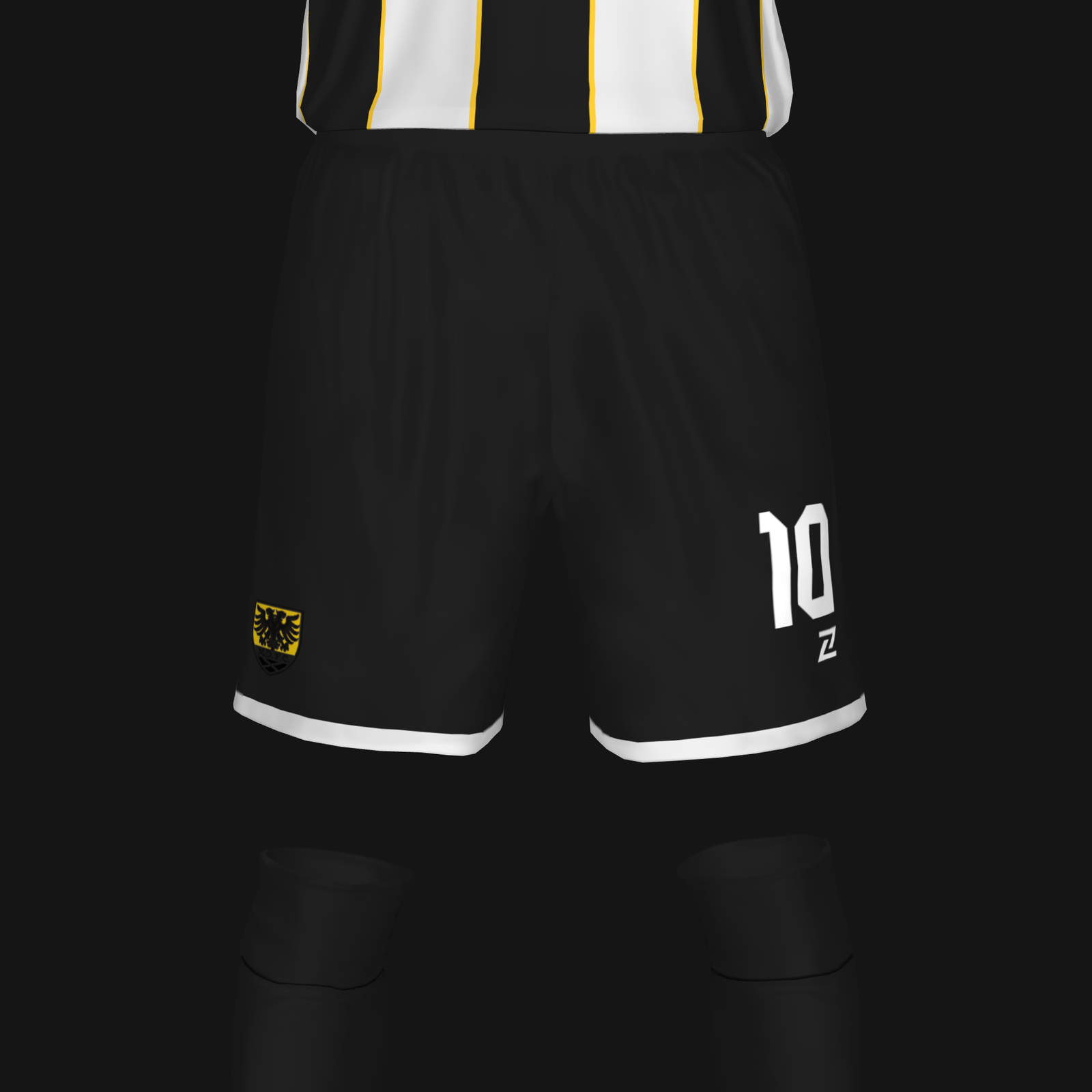 MACCABI DETOKAR FC - Imagen 8