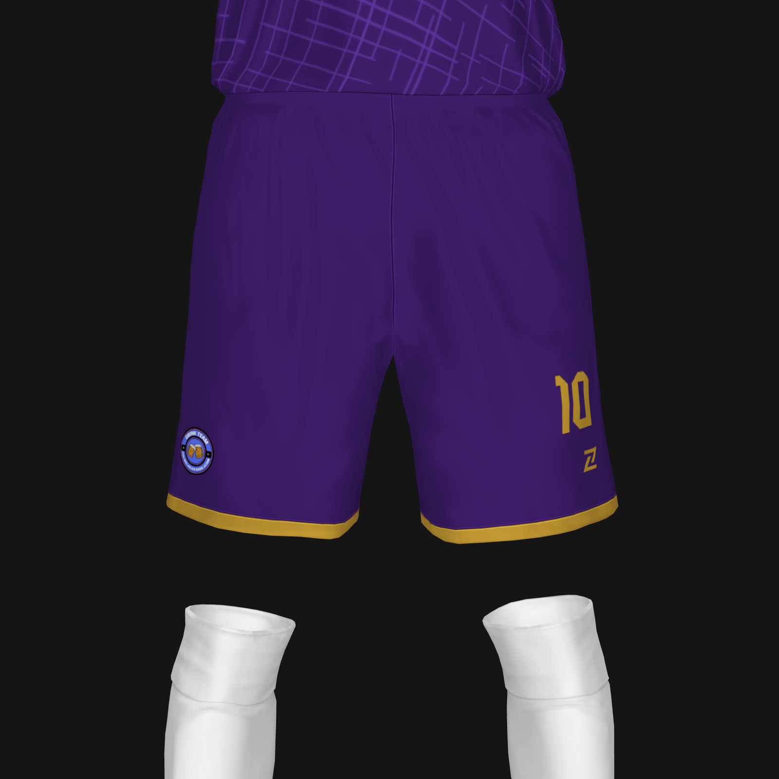 DRINK TEAM VALLADOLID - Imagen 9