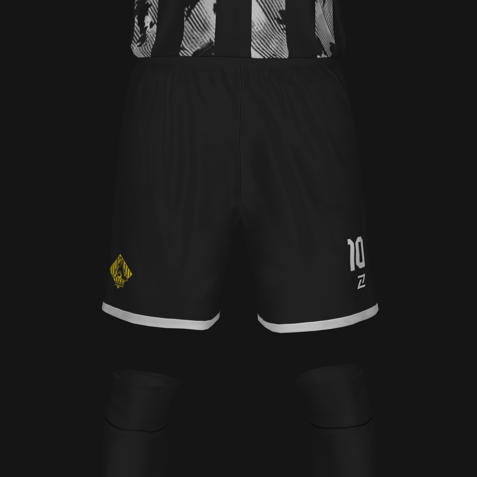 KONGRESO DE LOS DISPUTADOS - Imagen 8