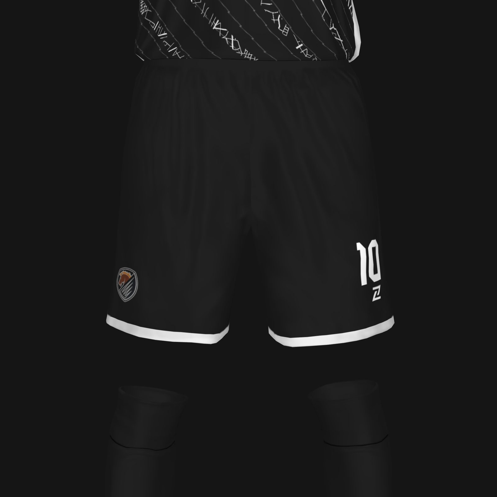 PEROTES FC - Imagen 6