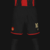 LOS HUEVOS FC GALLO - Imagen 3