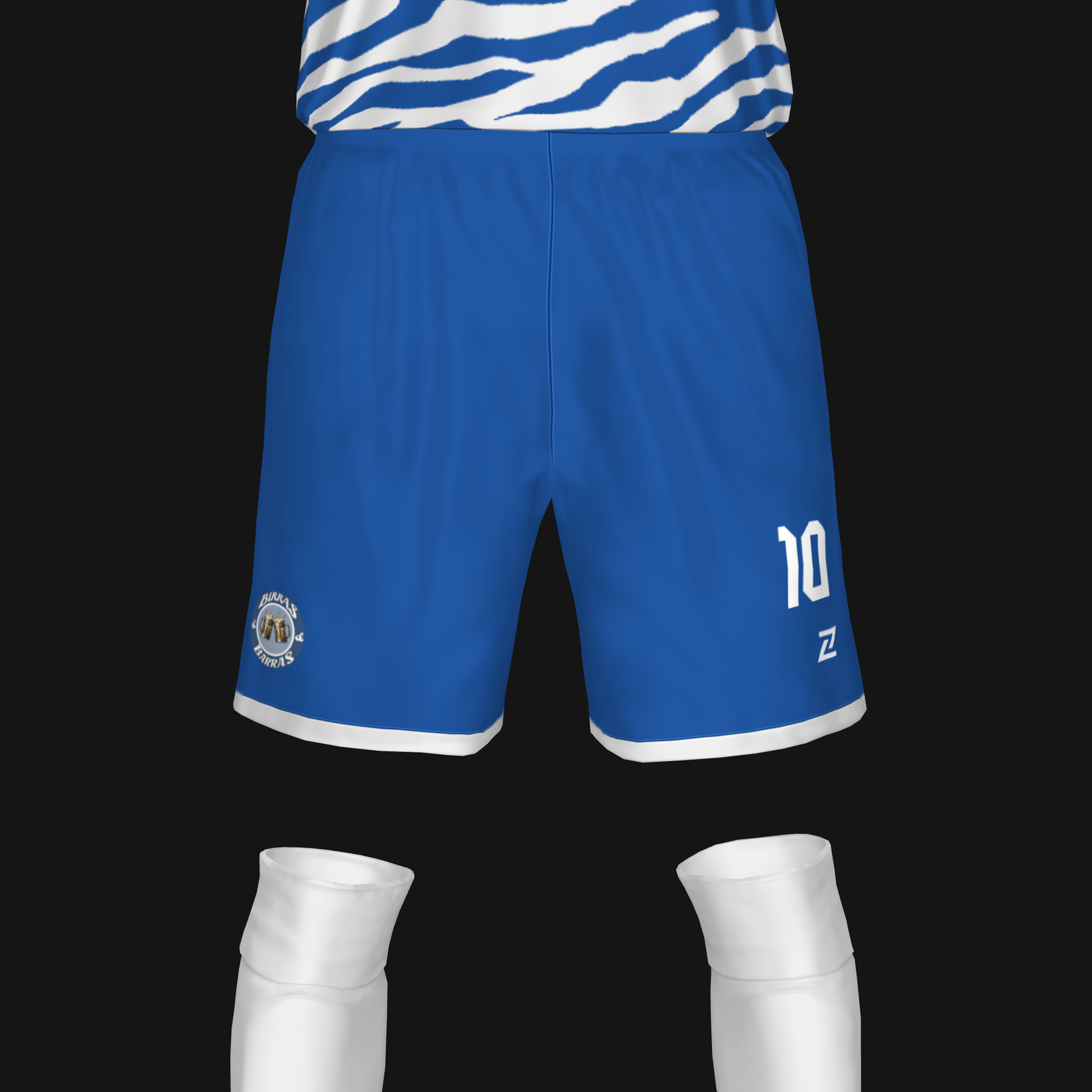 BIRRAS Y BARRAS - Imagen 6