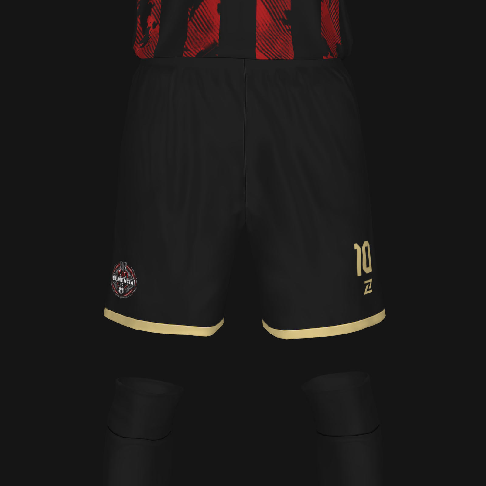 MALAGUETTO FS - Imagen 9