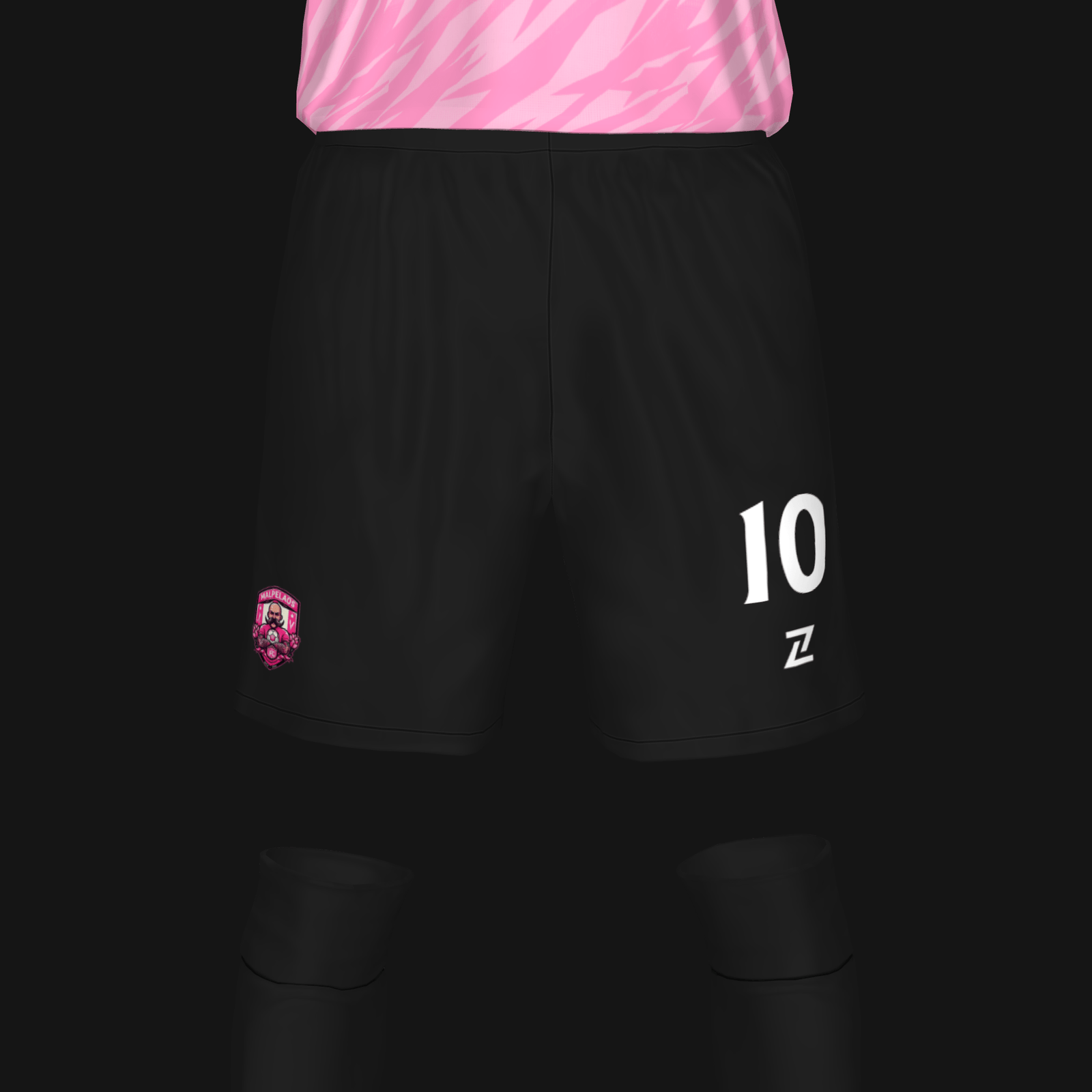 MALPELAOS - Imagen 9