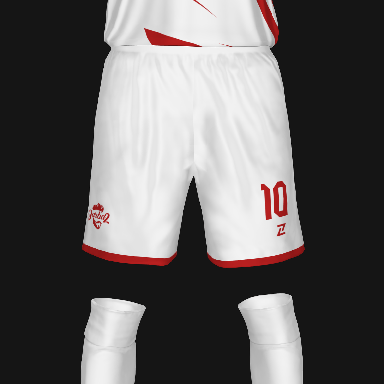 BARBA2 FC - Imagen 9