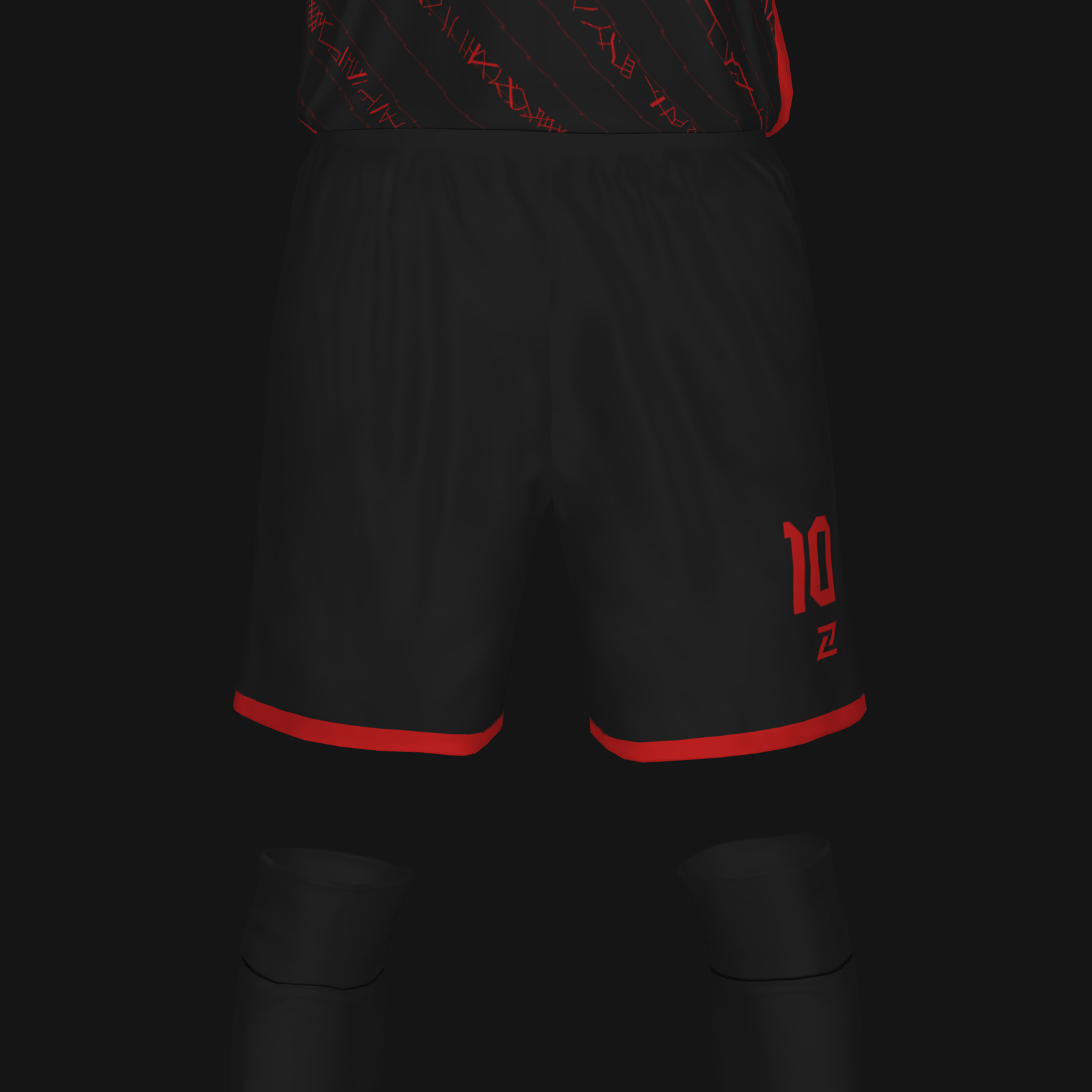 GORLIZ NICARAGUA - Imagen 9