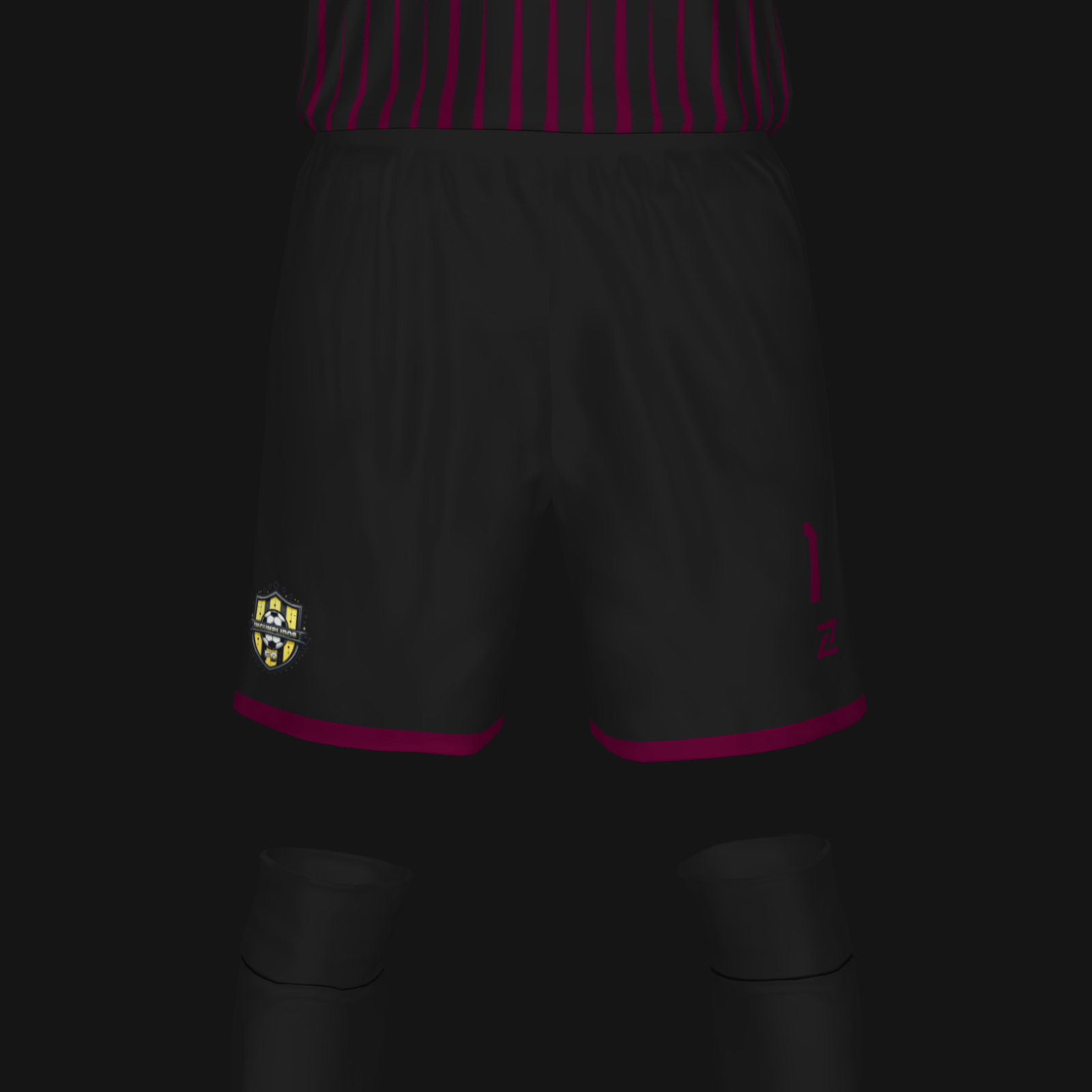 INCUMPLIDOS FC - Imagen 6