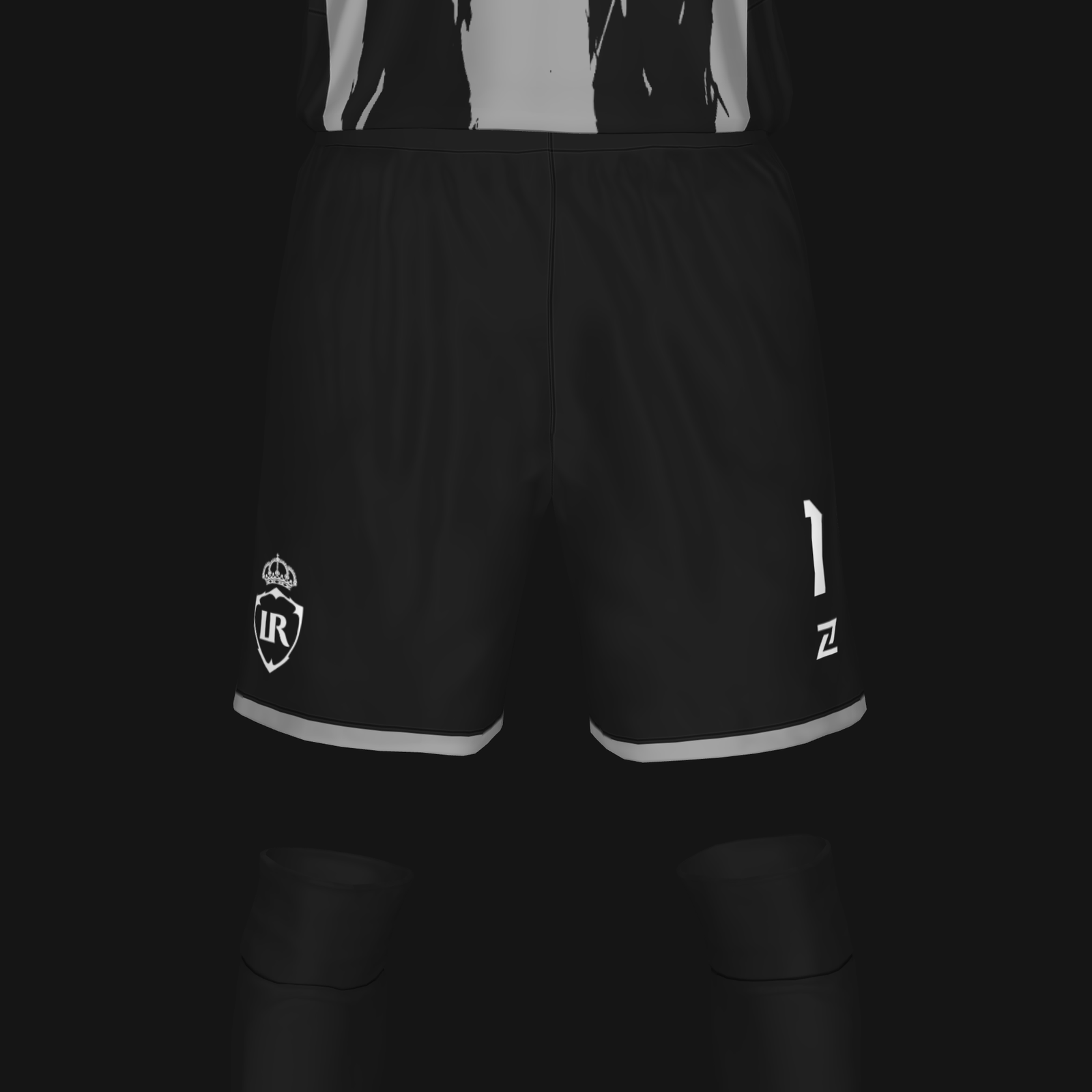 LOS REALES CHICLANA - Imagen 6