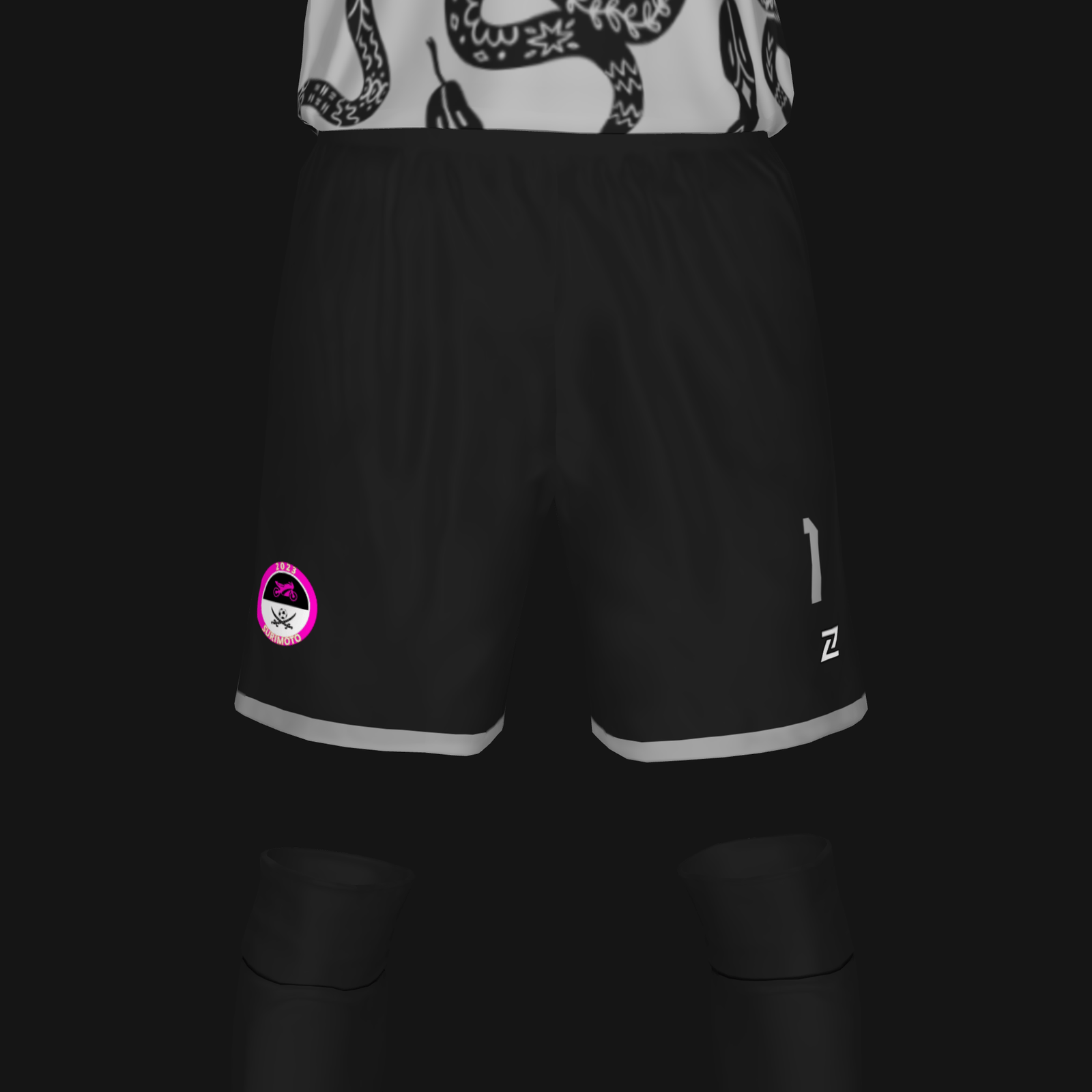 SURIMOTO 2023 - Imagen 7