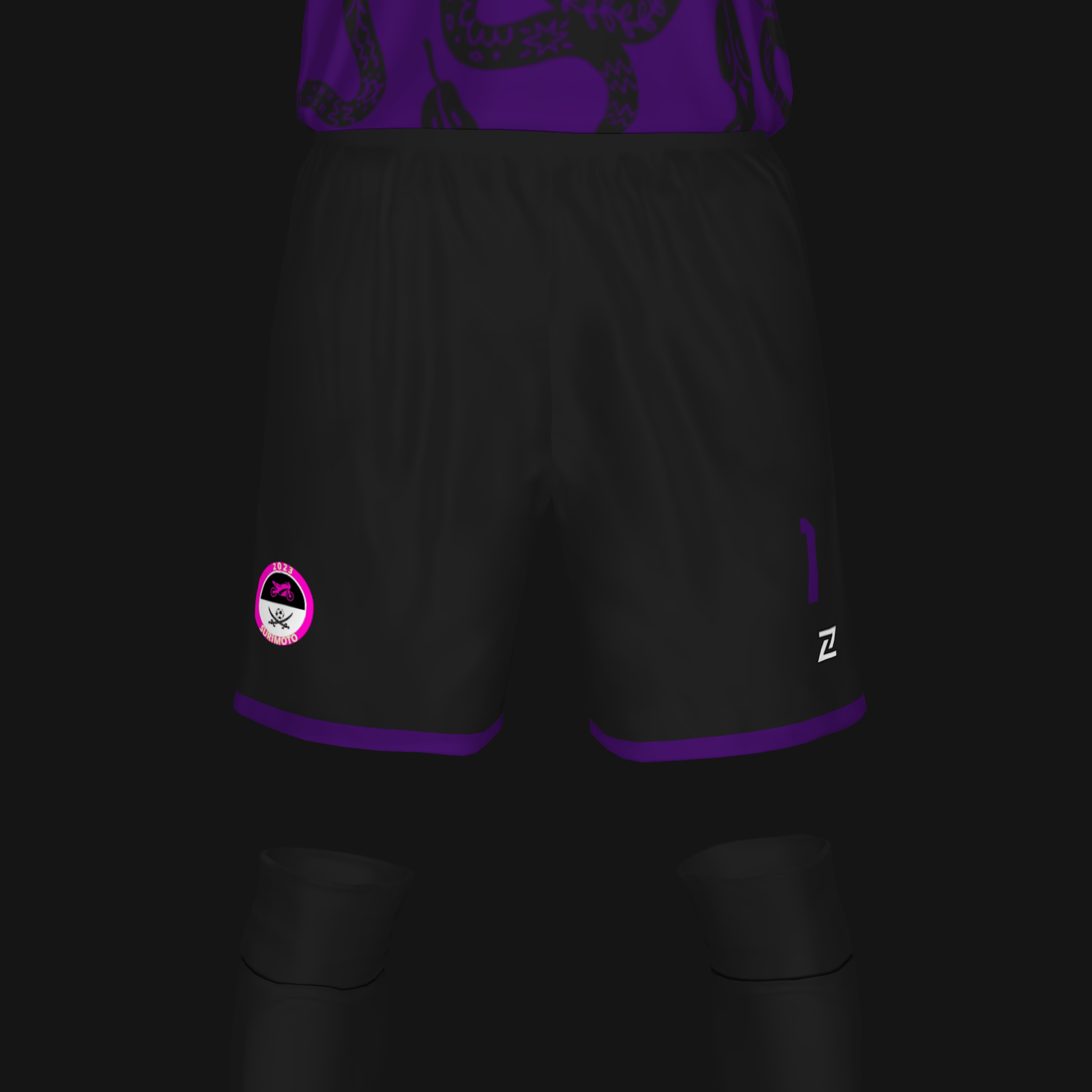 SURIMOTO 2023 - Imagen 9