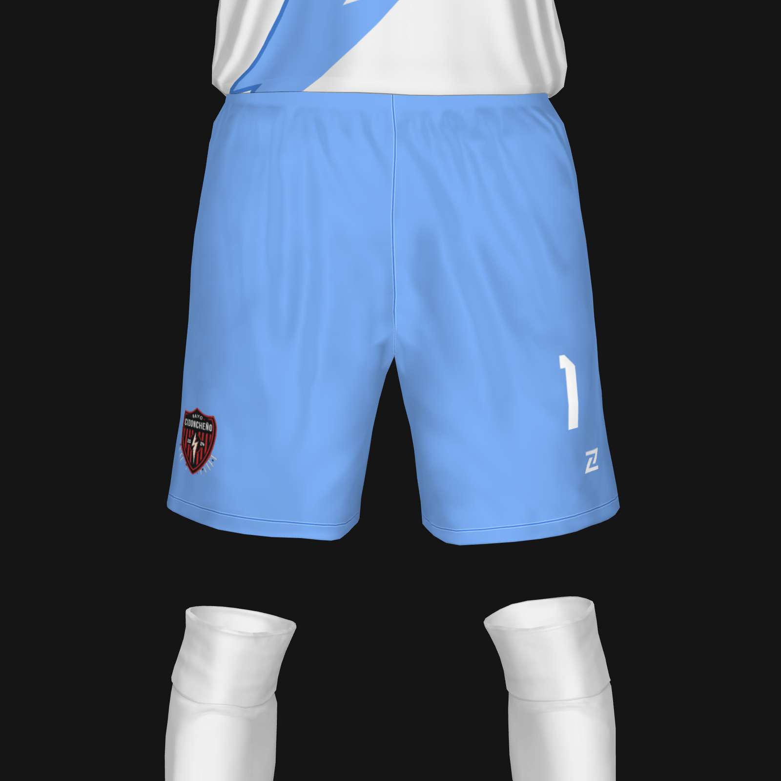 RAYO CIDONCHEÑO - Imagen 5