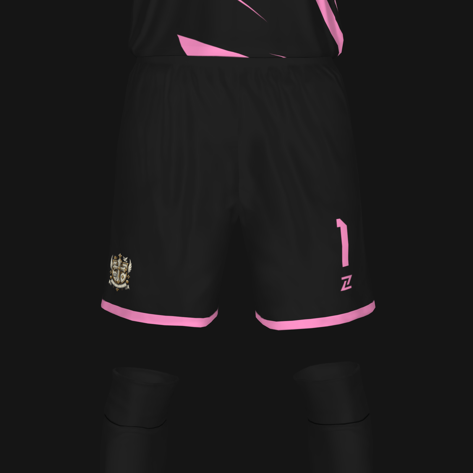 CRISTIANITAS FC - Imagen 6