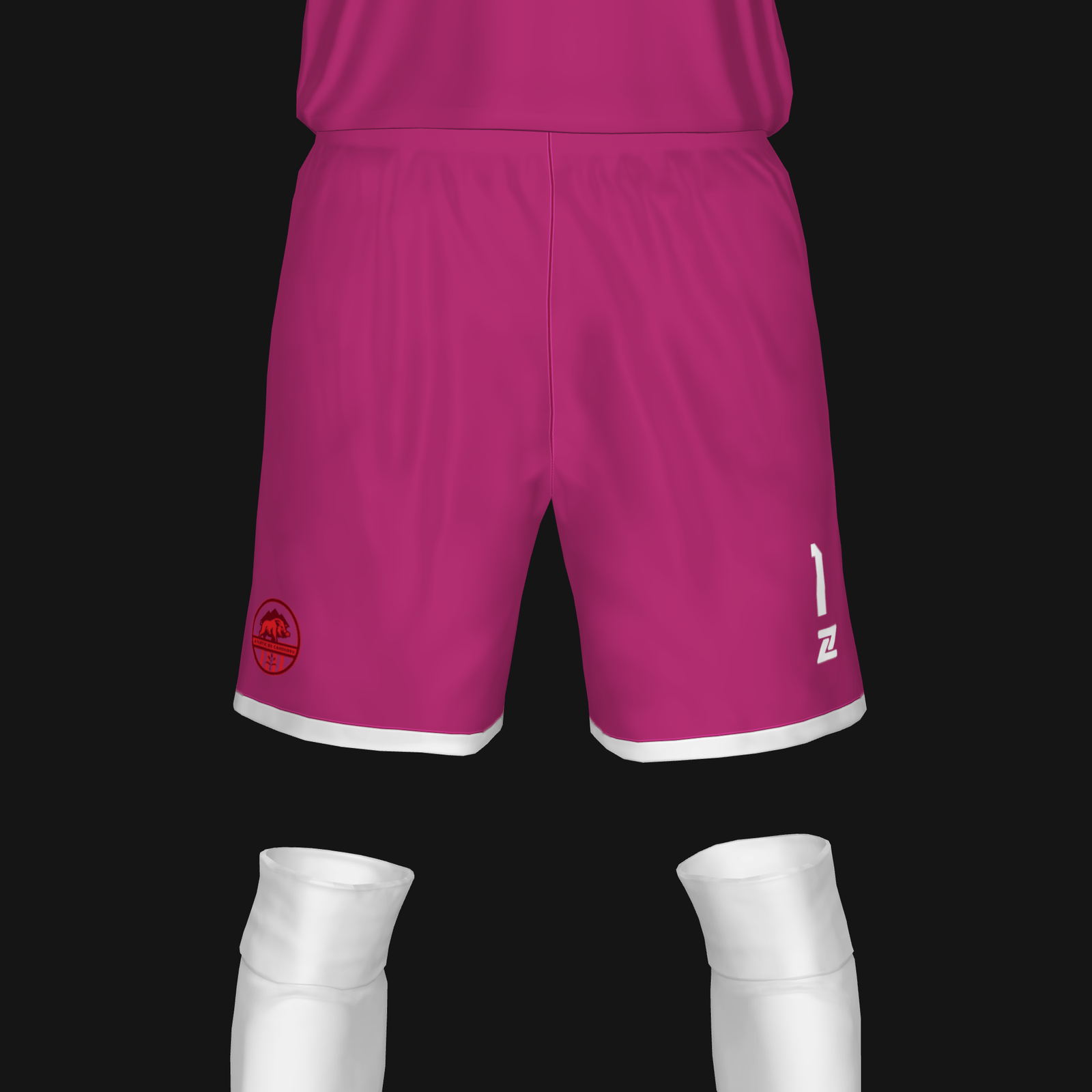 ATLETIC DE CARDEDIU - Imagen 5