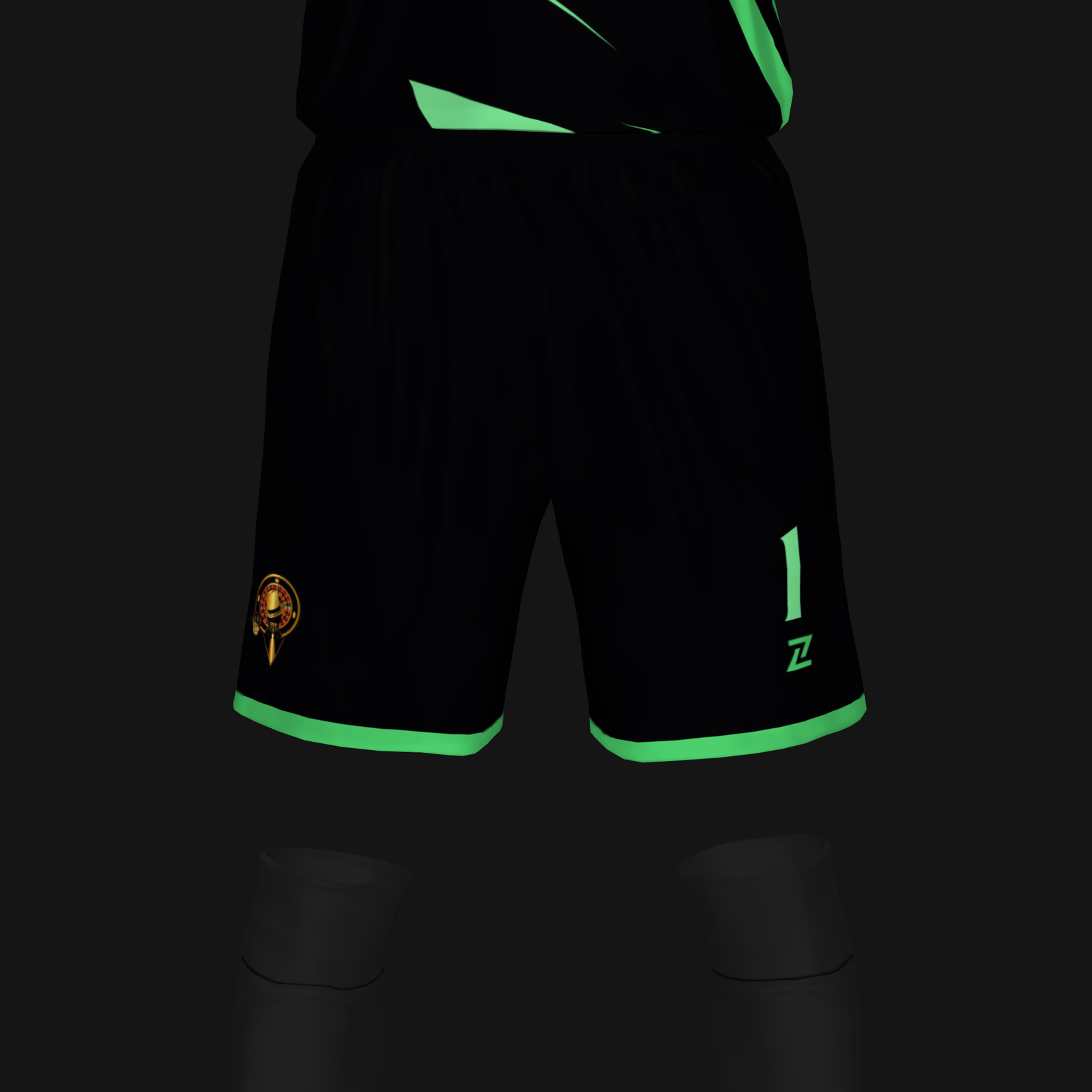 ZONA CERO FC - Imagen 6