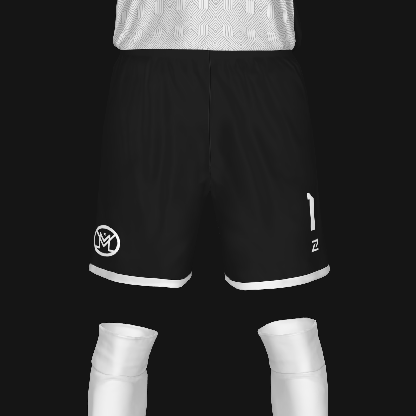 MARIONETAS - Imagen 5