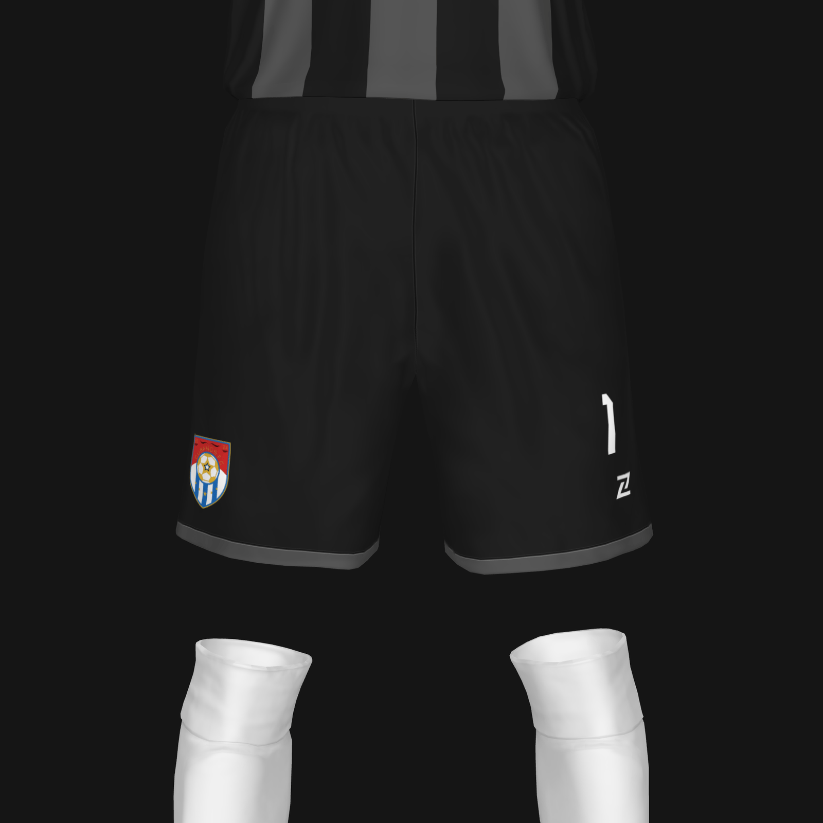 CUBANOS FC - Imagen 6