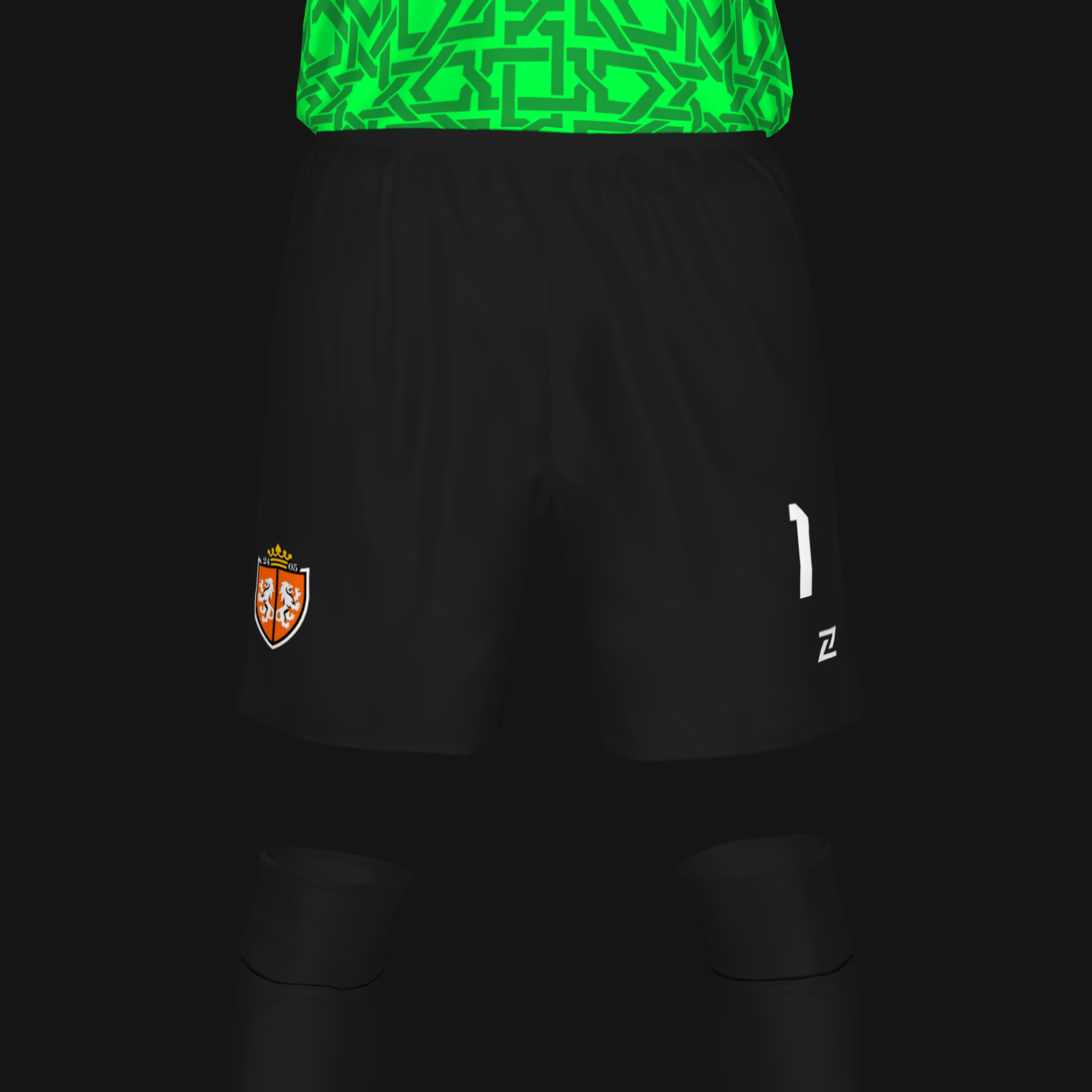 VALDE NEVERLUSEN - Imagen 6