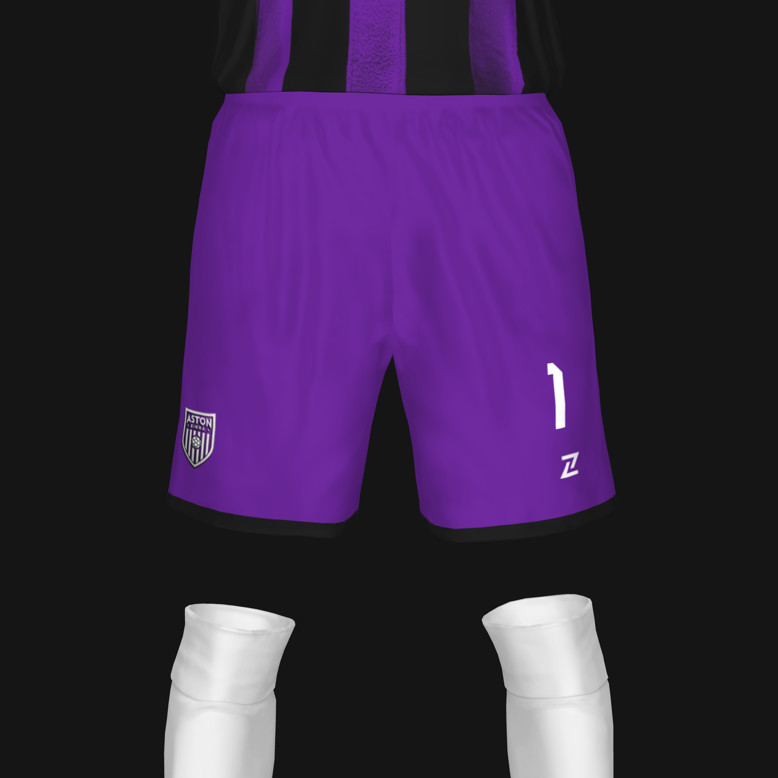 ASTON BIRRA RLSB - Imagen 8