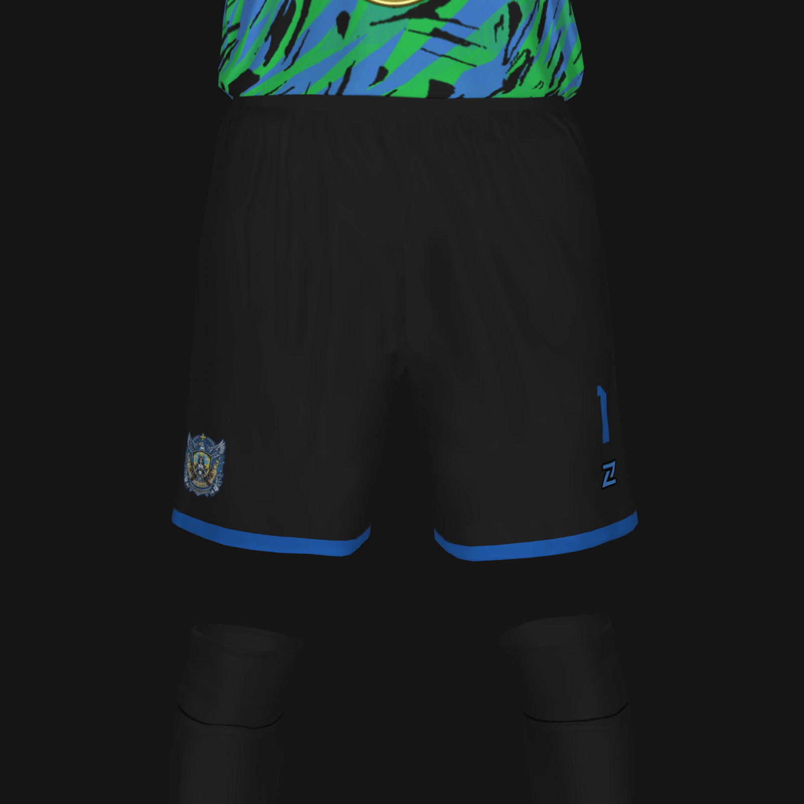 LA CARINHA - Imagen 6