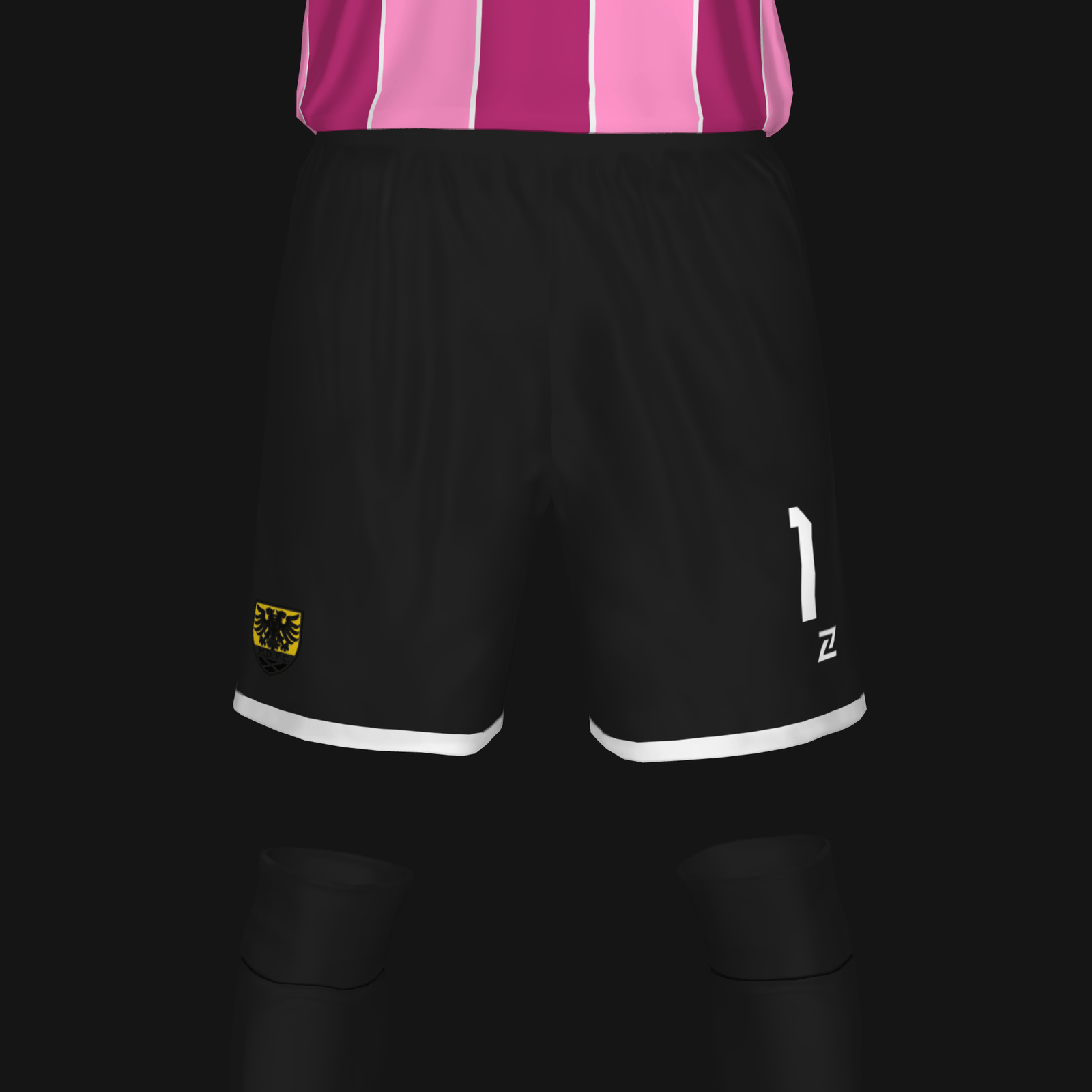 MACCABI DETOKAR FC - Imagen 5