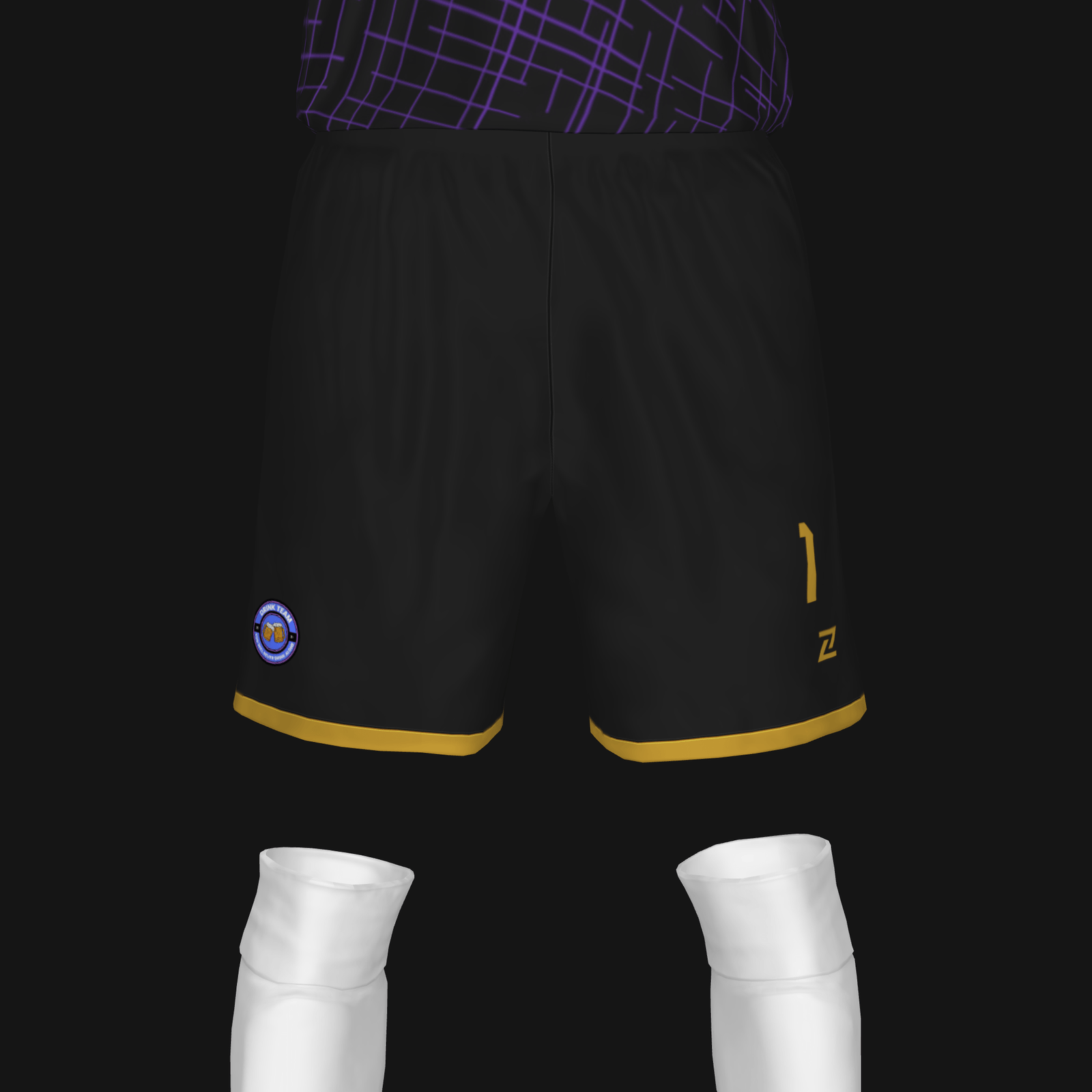 DRINK TEAM VALLADOLID - Imagen 6