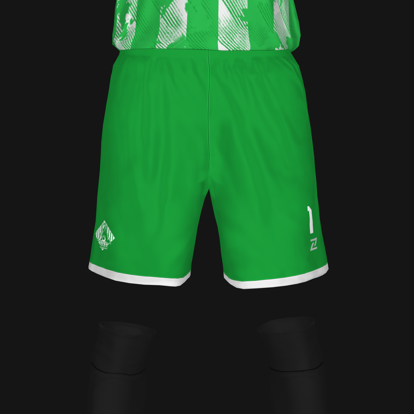 KONGRESO DE LOS DISPUTADOS - Imagen 5