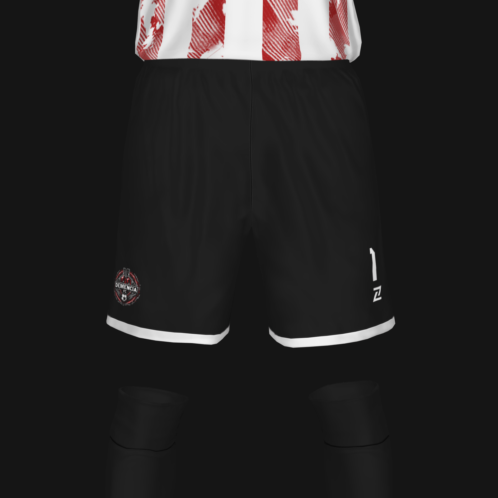 MALAGUETTO FS - Imagen 6