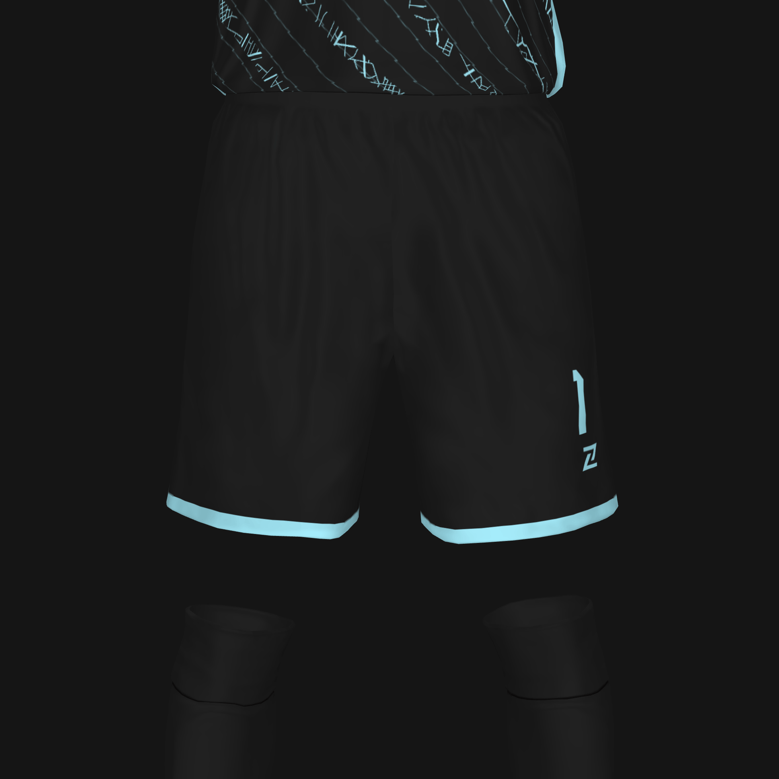 GORLIZ NICARAGUA - Imagen 6