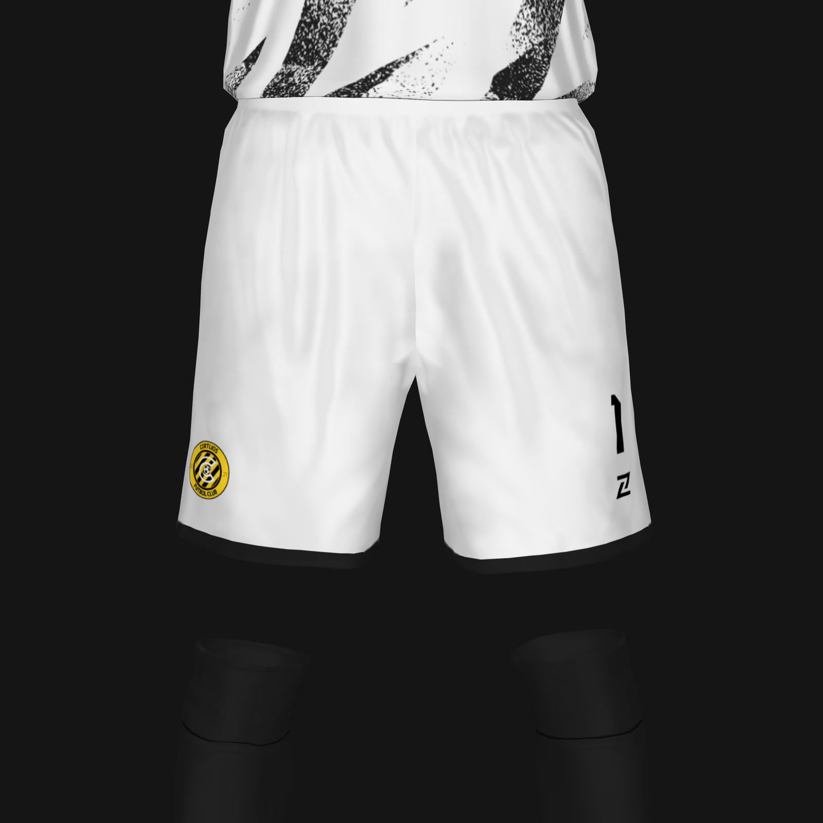 CORTIJOS FC - Imagen 6