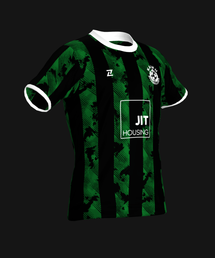 C.D. ALBARDERO RIVABELLOSA