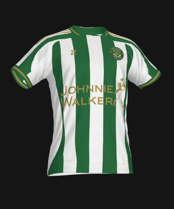 RIAL PINOS FC