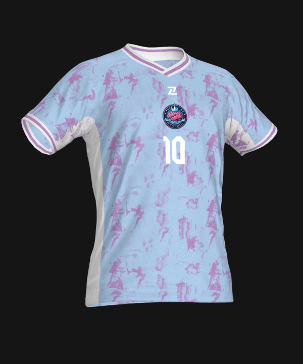 MENTE FRIA FC