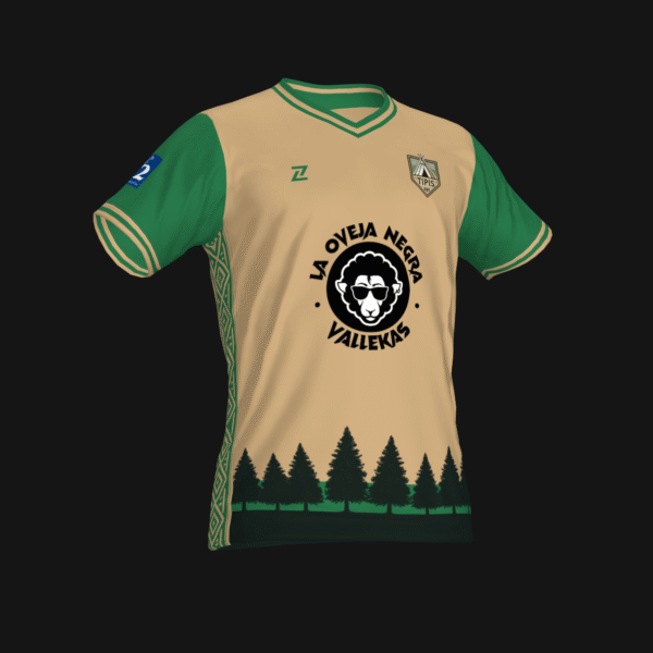 TIPIS FC