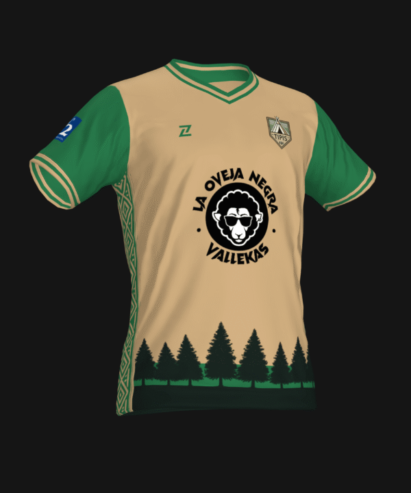 TIPIS FC