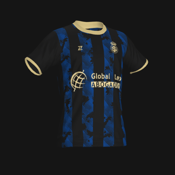 INTER DE SEVILLA