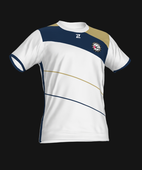 96ERS