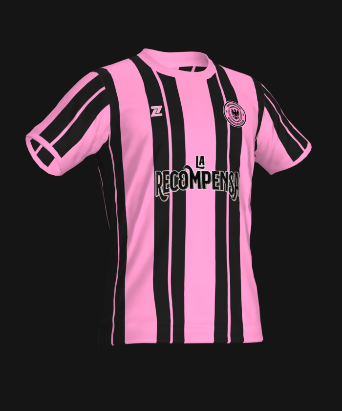 BAILARINAS DISFRAZADAS