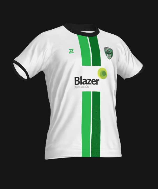 FC COCHERAS