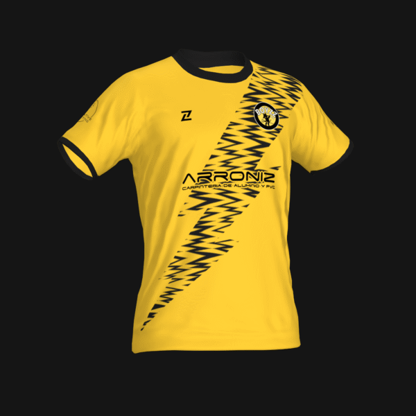 BOYZZ FC