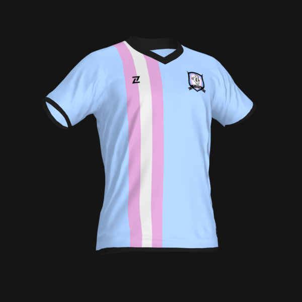 TITRAN