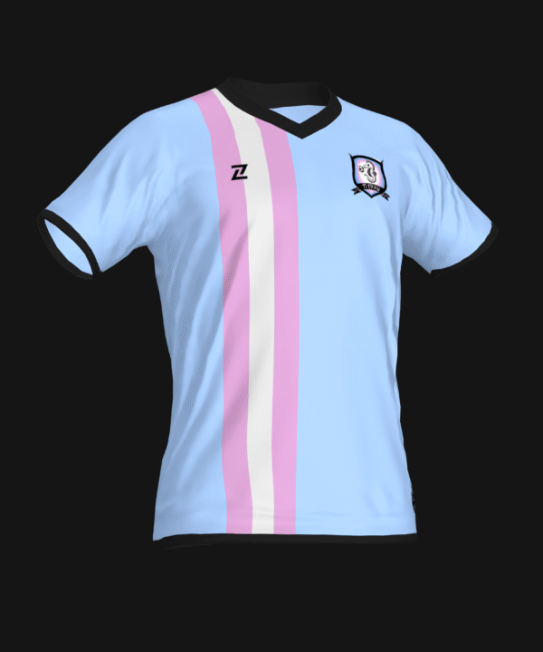 TITRAN