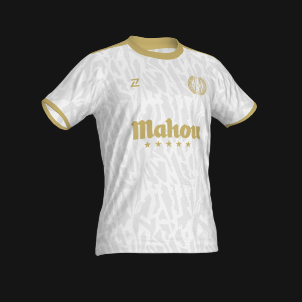 BAKANOS FC