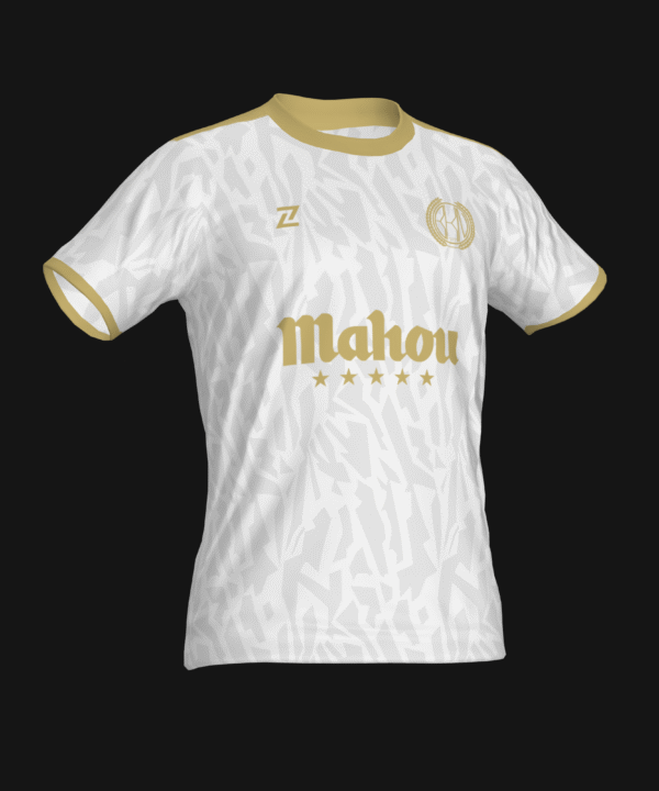 BAKANOS FC